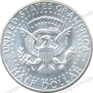 USA_1964_Kennedy_Half_Dollar_rev03.jpg