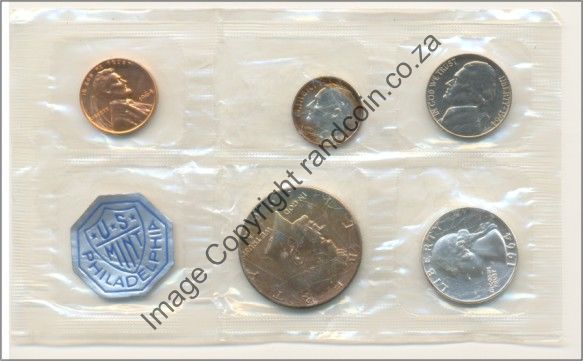 USA_1964_Philadelphia_set_ob