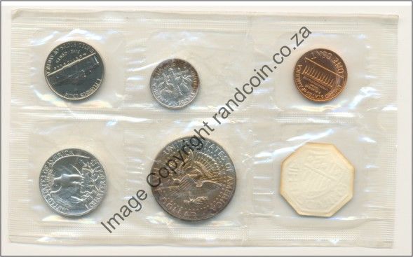 USA_1964_Philadelphia_set_rev