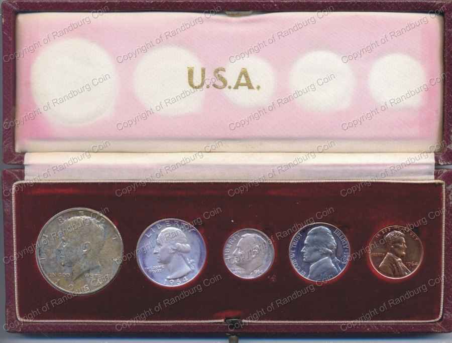 USA_1964_Proof_Set_Box_ob