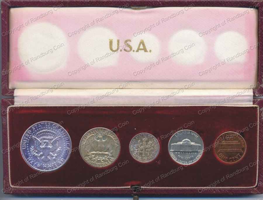 USA_1964_Proof_Set_Box_rev