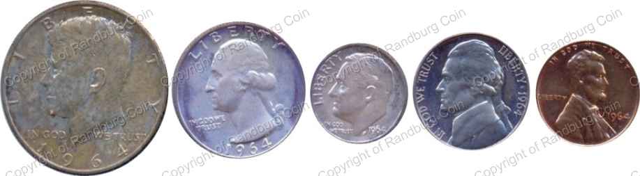 USA_1964_Proof_Set_ob