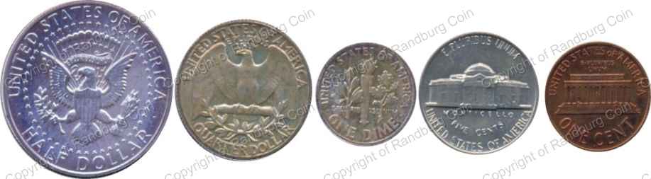 USA_1964_Proof_Set_rev