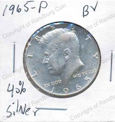 USA_1965_Kennedy_Half_Dollar_ob.jpg