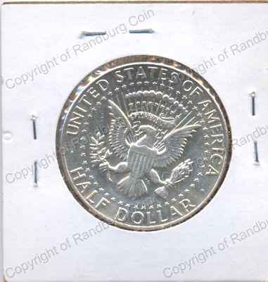 USA_1965_Kennedy_Half_Dollar_rev.jpg