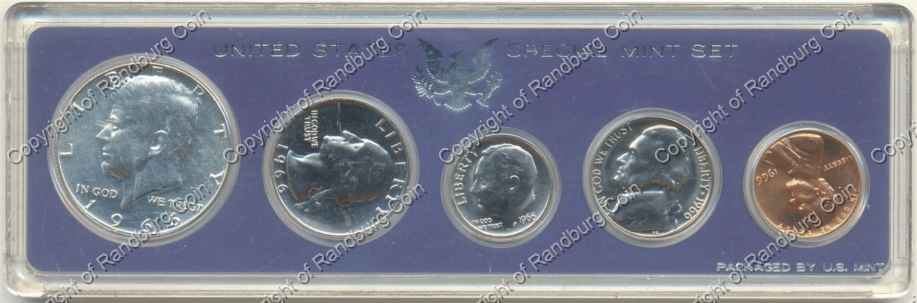 USA_1966_Special_Mint_Set_ob.jpg