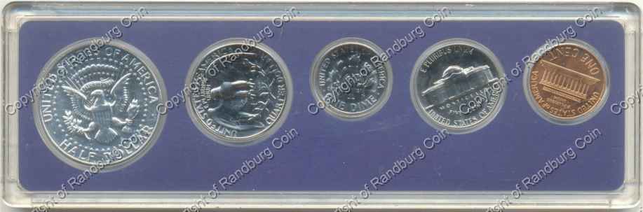 USA_1966_Special_Mint_Set_rev.jpg