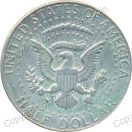USA_1967_Kennedy_Half_Dollar_rev.jpg