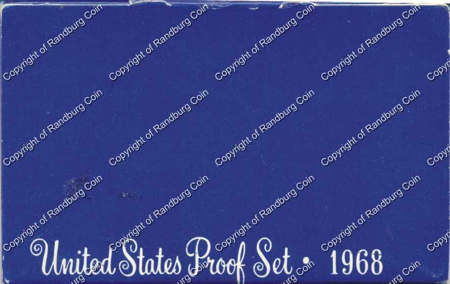 USA_1968_Proof_Set_box.jpg