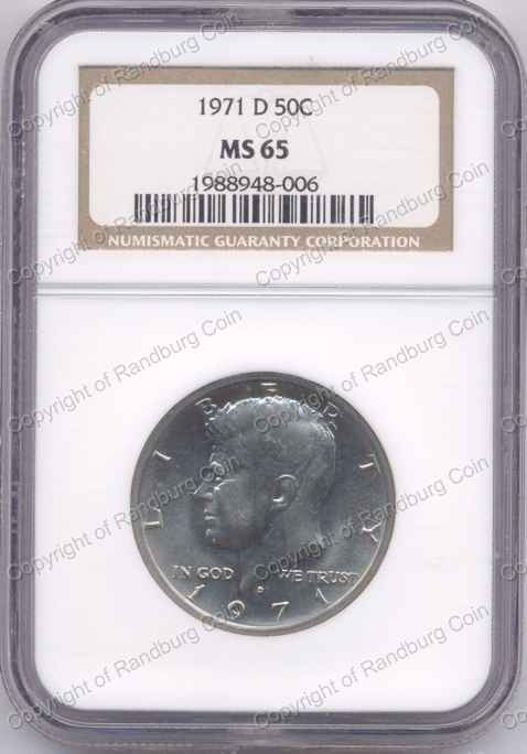 USA_1971D_Kennedy_Half_dollar_MS65_ob.jpg