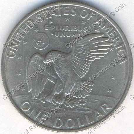 /USA_1971_1_Dollar_rev.jpg