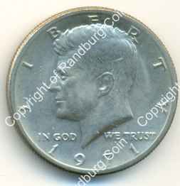 USA_1971_Half_dollar_ob.jpg