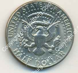 USA_1971_Half_dollar_rev.jpg