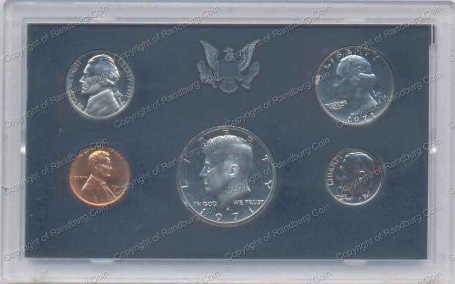 USA_1971_Proof_Set_ob.jpg