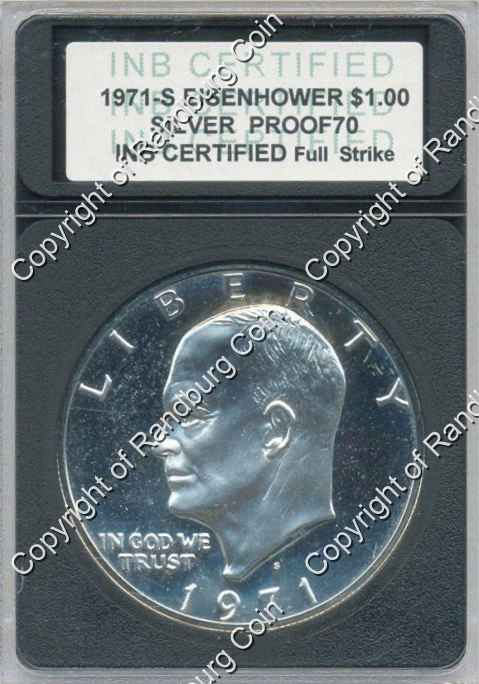 USA_1971_S_Eisenhower_1_Dollar_ob.jpg