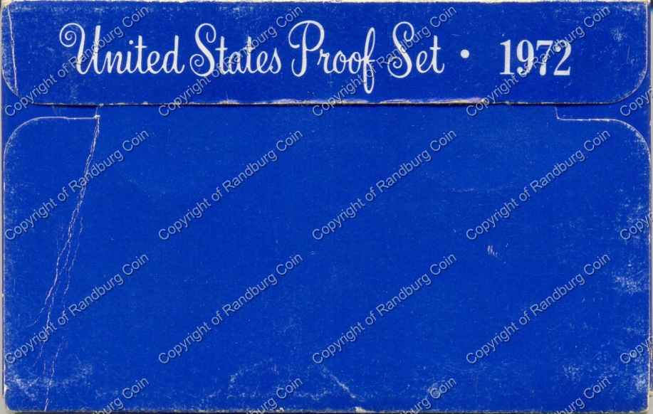 USA_1972_Proof_Set_box.jpg