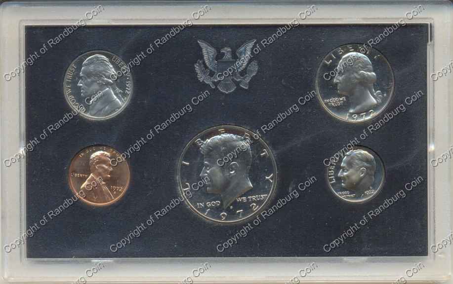 USA_1972_Proof_Set_ob.jpg
