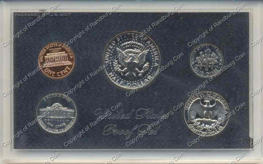 USA_1972_Proof_Set_rev.jpg