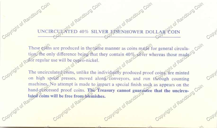 USA_1973_S_Eisenhower_1_Dollar_cert.jpg
