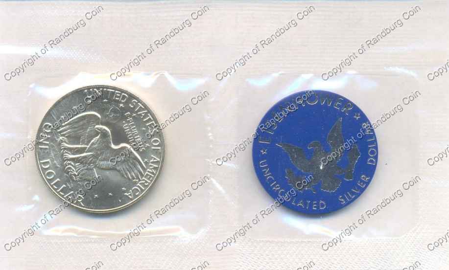 USA_1973_S_Eisenhower_1_Dollar_rev.jpg