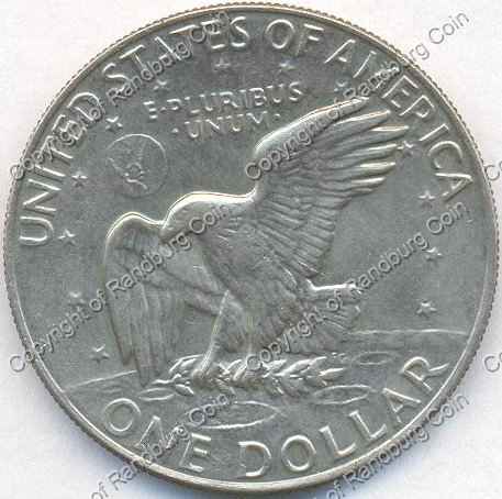 /USA_1974_1_Dollar_rev.jpg