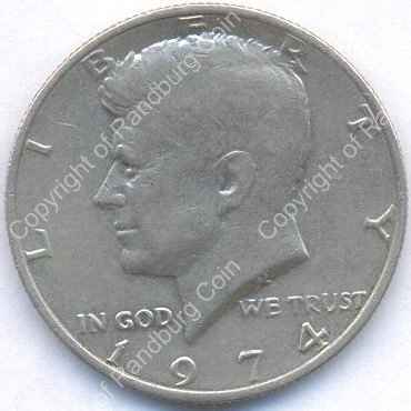 USA_1974_Kennedy_Half_Dollar_ob.jpg