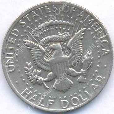 USA_1974_Kennedy_Half_Dollar_rev.jpg