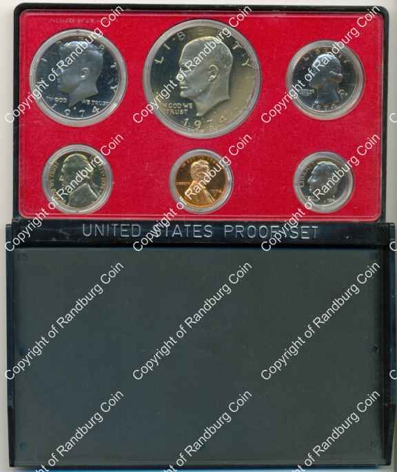 USA_1974_Proof_set_ob.jpg