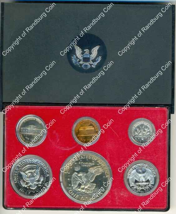 USA_1974_Proof_set_rev.jpg