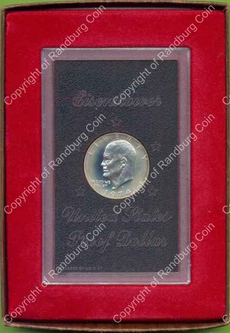 USA_1974_S_Proof_Eisenhower_1_Dollar_ob.jpg