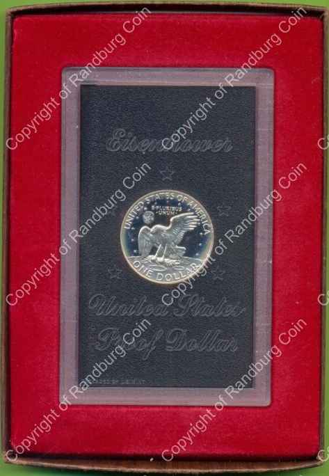 USA_1974_S_Proof_Eisenhower_1_Dollar_rev.jpg