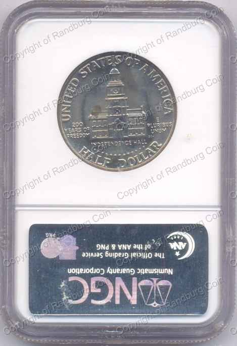 USA_1976D_Kennedy_Half_dollar_MS65_rev.jpg