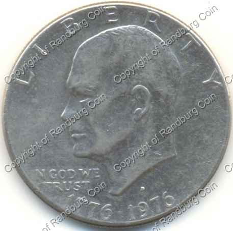 USA_1976_1_Dollar_ob.jpg