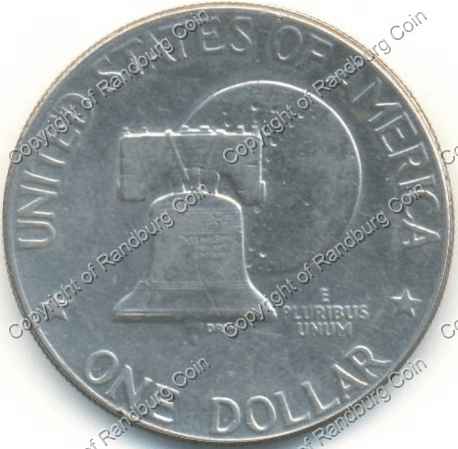 /USA_1976_1_Dollar_rev.jpg