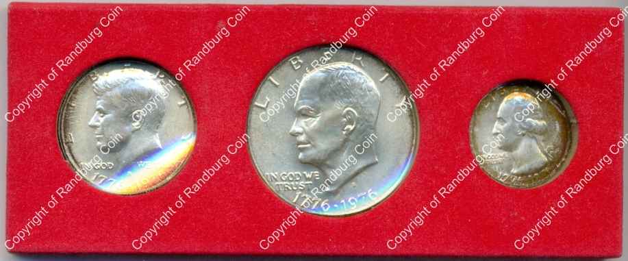 USA_1976_3_coin_Silver_Uncirculated_set_ob.jpg