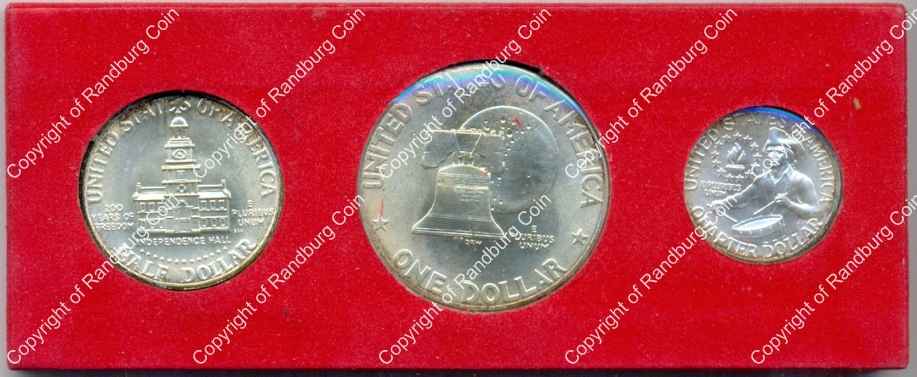 USA_1976_3_coin_Silver_Uncirculated_set_rev.jpg