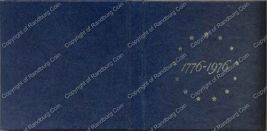 USA_1976_Bicentennial_Proof_Silver_Set_box.jpg