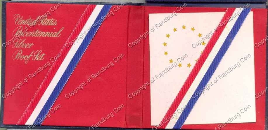 USA_1976_Bicentennial_Proof_Silver_Set_box_in.jpg