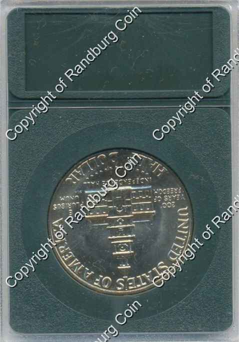 USA_1976_D_Kennedy_Half_Dollar_rev.jpg