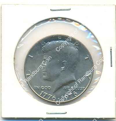 USA_1976_Half_dollar_Bicentennial_ob.jpg