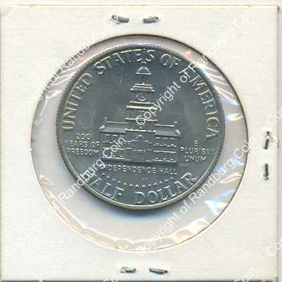 USA_1976_Half_dollar_Bicentennial_rev.jpg