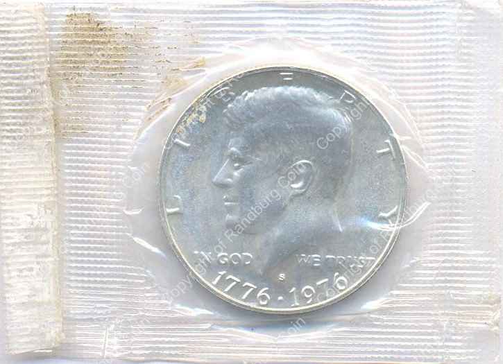 USA_1976_Kennedy_Silver_Half_Dollar_ob.jpg