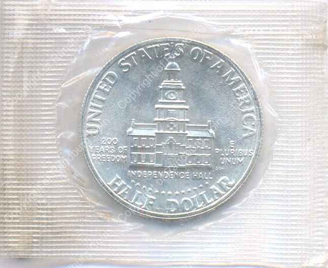 USA_1976_Kennedy_Silver_Half_Dollar_rev.jpg