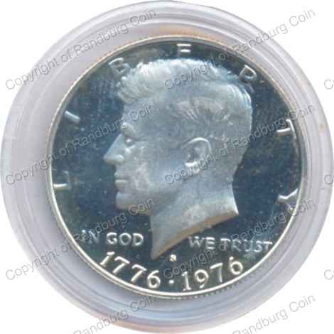 USA_1976_S_Kennedy_Silver_Half_Dollar_ob.jpg