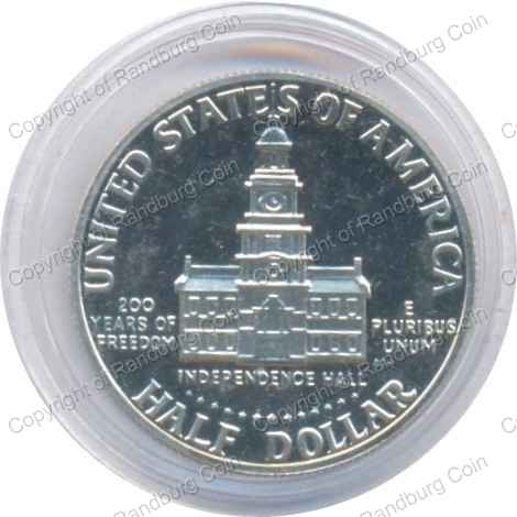 USA_1976_S_Kennedy_Silver_Half_Dollar_rev.jpg