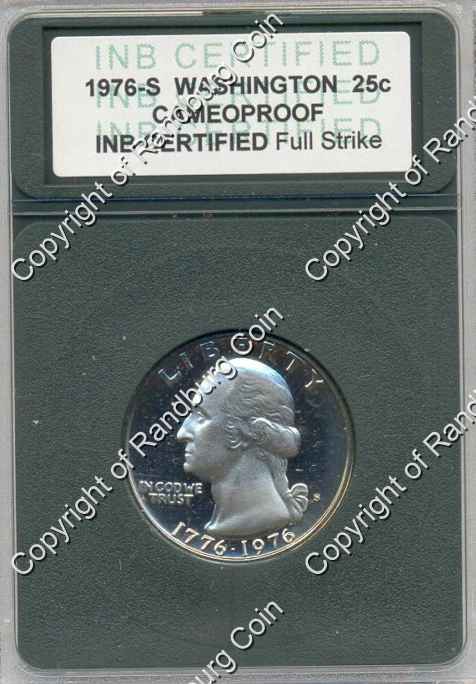 USA_1976_S_Washington_Proo_fQuarter_Dollar_ob.jpg
