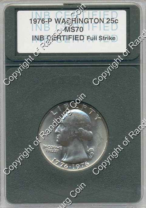 USA_1976_Washington_Quarter_Dollar_ob.jpg