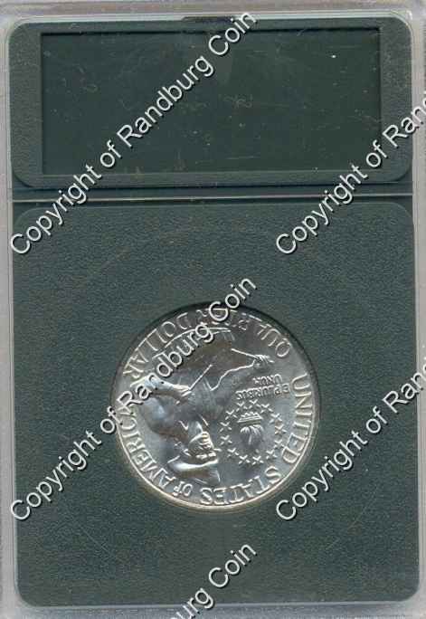 USA_1976_Washington_Quarter_Dollar_rev.jpg