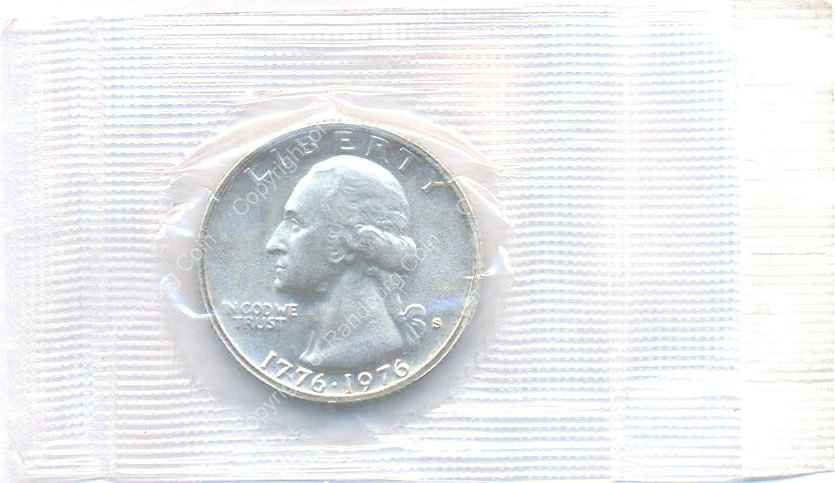 USA_1976_Washington_Silver_Quarter_Dollar_ob.jpg