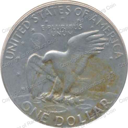 USA_1978_1_Dollar_revn.jpg